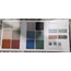 Atlas Concorde Italy Prism 30x60, unglazed porcelain stoneware, Italy, resin - interior photo 34