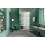 Atlas Concorde Italy Prism 30x60, unglazed porcelain stoneware, Italy, resin - interior photo 5