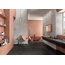 Atlas Concorde Italy Prism 30x60, unglazed porcelain stoneware, Italy, resin - interior photo 28