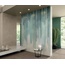 Atlas Concorde Italy Prism 30x60, unglazed porcelain stoneware, Italy, resin - interior photo 24