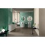 Atlas Concorde Italy Prism 30x60, unglazed porcelain stoneware, Italy, resin - interior photo 8