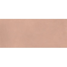 Atlas Concorde Italy Prism С000503701 A4VH_PrismBloom120X278 porcelain tile 120x278 cm, Italy, resin - photo 1 - photo 1