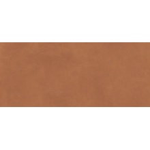 Atlas Concorde Italy Prism С000503702 A4VI_PrismCaramel120X278 porcelain tile 120x278 cm, Italy, resin - photo 1 - photo 1