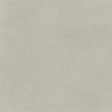Atlas Concorde Italy Prism С000503798 A5OO_PrismCloud120X12020Mm porcelain tile 120x120 cm, Italy, resin - photo 1 - photo 1