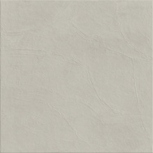 Atlas Concorde Italy Prism С000503649 A4OJ_PrismCloud120X120 porcelain tile 120x120 cm, Italy, resin - photo 1 - photo 1