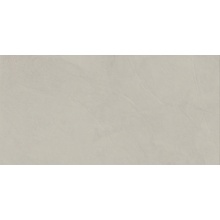 Atlas Concorde Italy Prism С000503661 A4OV_PrismCloud60X120 porcelain tile 60x120 cm, Italy, resin - photo 1 - photo 1