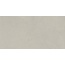 Atlas Concorde Italy Prism С000503661 A4OV_PrismCloud60X120 porcelain tile 60x120 cm, Italy, resin - photo 1