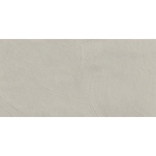 Atlas Concorde Italy Prism С000503682 A4U4_PrismCloud30X60 porcelain tile 30x60 cm, Italy, resin - photo 1 - photo 1