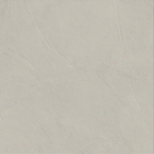 Atlas Concorde Italy Prism С000503809 A5RY_PrismCloud60X60Silk porcelain tile 60x60 cm, Italy, resin - photo 1 - photo 1