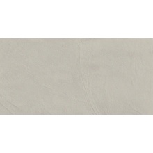 Atlas Concorde Italy Prism С000503811 A5SA_PrismCloud30X60Silk porcelain tile 30x60 cm, Italy, resin - photo 1 - photo 1