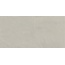 Atlas Concorde Italy Prism С000503811 A5SA_PrismCloud30X60Silk porcelænsflise 30x60 cm, Italien, harpiks - foto 1