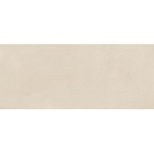 Atlas Concorde Italy Prism С000503665 A4TG_PrismCord50X120 wall tile 50x120 cm, Italy, resin - photo 1 - photo 1