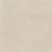 Atlas Concorde Italy Prism С000503797 A5ON_PrismCord120X12020Mm porcelain tile 120x120 cm, Italy, resin - photo 1 - photo 1
