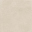 Atlas Concorde Italy Prism С000503647 A4OH_PrismCord120X120 grès cérame 120x120 cm, Italie, résine - photo 1 Atlas Concorde Italy Prism С000503647 A4OH_PrismCord120X120 grès cérame 120x120 cm, Italie, résine - photo 1