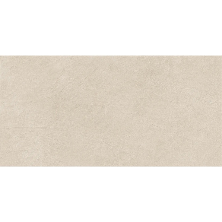 Atlas Concorde Italy Prism С000503659 A4OT_PrismCord60X120 porcelain tile 60x120 cm, Italy, resin - photo 1