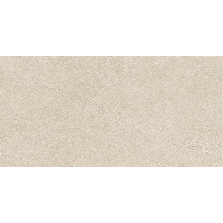 Atlas Concorde Italy Prism С000503680 A4U2_PrismCord30X60 porcelain tile 30x60 cm, Italy, resin - photo 1