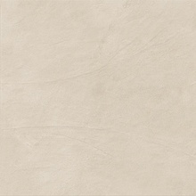 Atlas Concorde Italy Prism С000503807 A5RW_PrismCord60X60Silk porcelain tile 60x60 cm, Italy, resin - photo 1 - photo 1