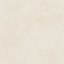 Atlas Concorde Italy Prism С000503648 A4OI_PrismCotton120X120 porcelain tile 120x120 cm, Italy, resin - photo 1 - photo 1
