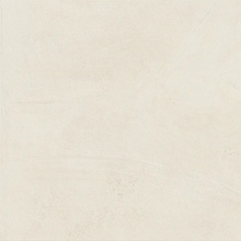 Atlas Concorde Italy Prism С000503808 A5RX_PrismCotton60X60Silk porcelain tile 60x60 cm, Italy, resin - photo 1 - photo 1