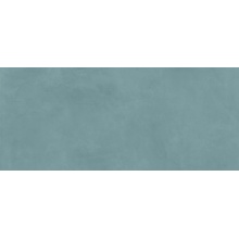Atlas Concorde Italy Prism С000503704 A4VK_PrismDusk120X278 porcelain tile 120x278 cm, Italy, resin - photo 1 - photo 1