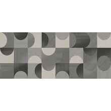 Atlas Concorde Italy Prism С000503783 A4ZT_PrismEnigma50X120 Decor 50x120 cm, Italy, resin - photo 1 - photo 1
