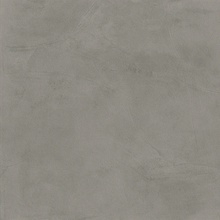 Atlas Concorde Italy Prism С000503799 A5OP_PrismFog120X12020Mm porcelain tile 120x120 cm, Italy, resin - photo 1 - photo 1