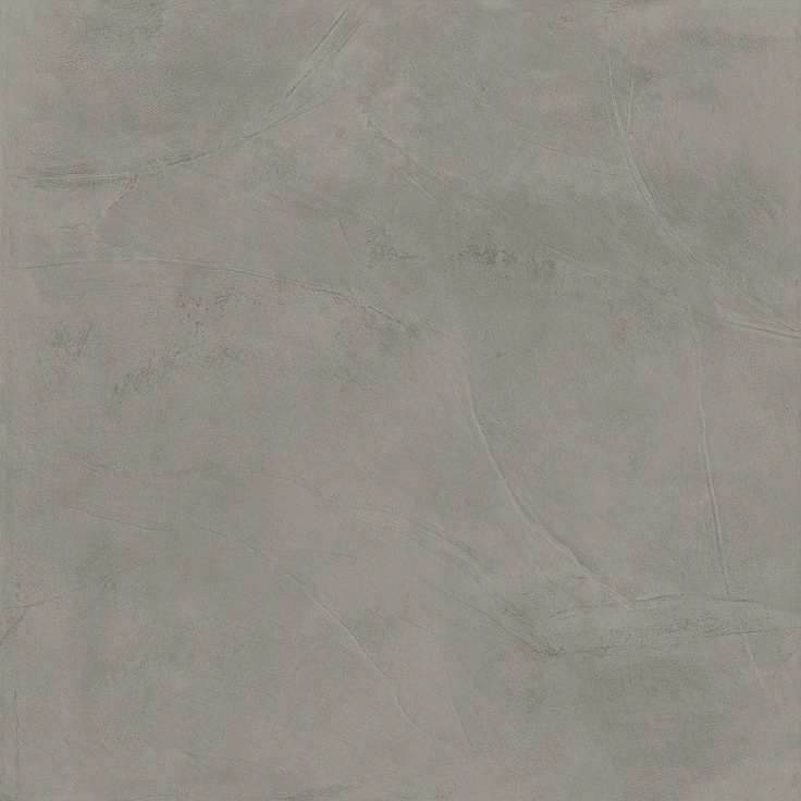 Atlas Concorde Italy Prism С000503795 A5OL_PrismFog120X120Grip gres porcelánový 120x120 cm, Itálie, pryskyřice - fotografie 1