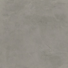 Atlas Concorde Italy Prism С000503650 A4OK_PrismFog120X120 porcelain tile 120x120 cm, Italy, resin - photo 1 - photo 1