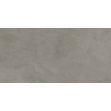 Atlas Concorde Italy Prism С000503662 A4OW_PrismFog60X120 porcelain tile 60x120 cm, Italy, resin - photo 1 - photo 1