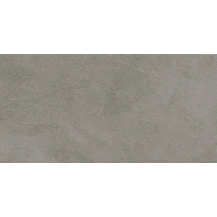 Atlas Concorde Italy Prism С000503662 A4OW_PrismFog60X120 porcelain tile 60x120 cm, Italy, resin - photo 1