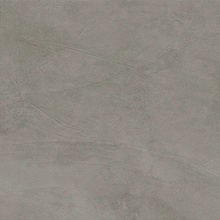 Atlas Concorde Italy Prism С000503695 A4UZ_PrismFog60X60 porcelain tile 60x60 cm, Italy, resin - photo 1 - photo 1