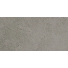 Atlas Concorde Italy Prism С000503683 A4U5_PrismFog30X60 porcelain tile 30x60 cm, Italy, resin - photo 1 - photo 1
