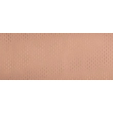 Atlas Concorde Italy Prism С000503784 A4ZU_PrismGold50X120 Decor 50x120 cm, Italy, resin - photo 1 - photo 1