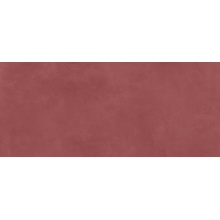 Atlas Concorde Italy Prism С000503703 A4VJ_PrismGrape120X278 porcelain tile 120x278 cm, Italy, resin - photo 1 - photo 1