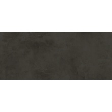Atlas Concorde Italy Prism С000503690 A4UU_PrismGraphite120X278 porcelain tile 120x278 cm, Italy, resin - photo 1 - photo 1