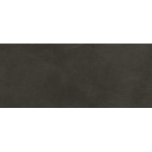 Atlas Concorde Italy Prism С000503668 A4TJ_PrismGraphite50X120 wall tile 50x120 cm, Italy, resin - photo 1 - photo 1