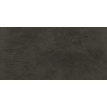Atlas Concorde Italy Prism С000503663 A4OX_PrismGraphite60X120 porcelain tile 60x120 cm, Italy, resin - photo 1 - photo 1