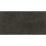 Atlas Concorde Italy Prism С000503684 A4U6_PrismGraphite30X60 porcelain tile 30x60 cm, Italy, resin - photo 1
