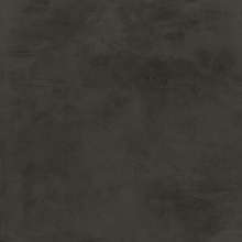 Atlas Concorde Italy Prism С000503657 A4OR_PrismGraphite120X120Silk porcelain tile 120x120 cm, Italy, resin - photo 1 - photo 1