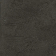 Atlas Concorde Italy Prism С000503802 A5R0_PrismGraphite60X60Silk porcelain tile 60x60 cm, Italy, resin - photo 1 - photo 1