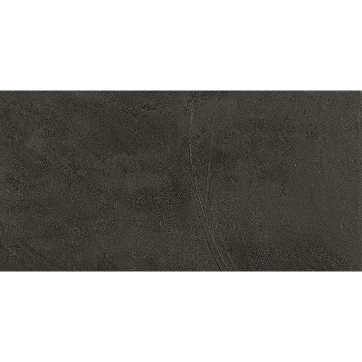 Atlas Concorde Italy Prism С000503813 A5SC_PrismGraphite30X60Silk porcelain tile 30x60 cm, Italy, resin - photo 1