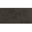 Atlas Concorde Italy Prism С000503813 A5SC_PrismGraphite30X60Silk porcelain tile 30x60 cm, Italy, resin - photo 1