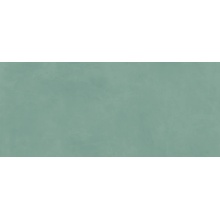 Atlas Concorde Italy Prism С000503706 A4VM_PrismMoss120X278 porcelain tile 120x278 cm, Italy, resin - photo 1 - photo 1