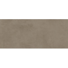 Atlas Concorde Italy Prism С000503685 A4UP_PrismSuede120X278 porcelain tile 120x278 cm, Italy, resin - photo 1 - photo 1