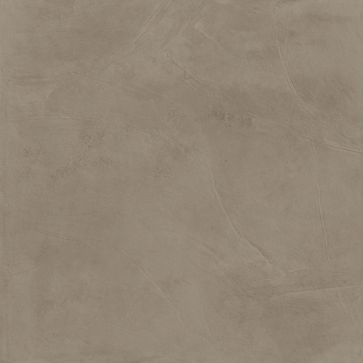 Atlas Concorde Italy Prism С000503792 A5OI_PrismSuede120X120Grip porcelænsflise 120x120 cm, Italien, harpiks - foto 1 Atlas Concorde Italy Prism С000503792 A5OI_PrismSuede120X120Grip porcelænsflise 120x120 cm, Italien, harpiks - foto 1