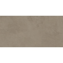 Atlas Concorde Italy Prism С000503658 A4OS_PrismSuede60X120 porcelain tile 60x120 cm, Italy, resin - photo 1 - photo 1