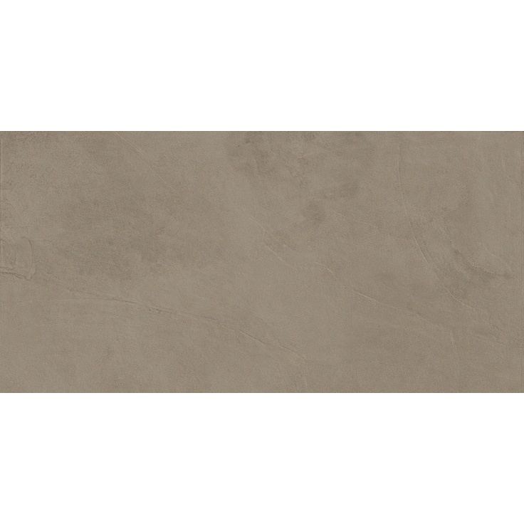 Atlas Concorde Italy Prism С000503658 A4OS_PrismSuede60X120 gres porcelánový 60x120 cm, Itálie, pryskyřice - fotografie 1