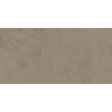Atlas Concorde Italy Prism С000503803 A5R2_PrismSuede30X60Silk porcelain tile 30x60 cm, Italy, resin - photo 1 - photo 1