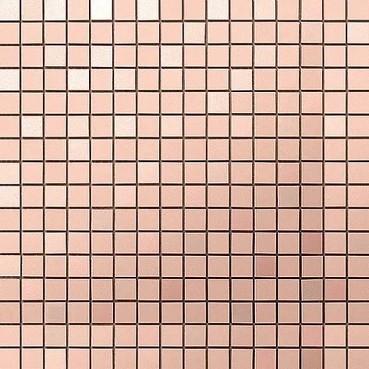 Atlas Concorde Italy Prism С000503624 A40H_PrismBloomMosaicoQ Mosaic 30,5x30,5 cm, Italy, resin look - photo 1 Atlas Concorde Italy Prism С000503624 A40H_PrismBloomMosaicoQ Mosaic 30,5x30,5 cm, Italy, resin look - photo 1
