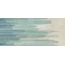 Atlas Concorde Italy Prism С000503709 A4VP_PrismBrushXl120X278 porcelain tile 120x278 cm, Italy, resin look - photo 1 Atlas Concorde Italy Prism С000503709 A4VP_PrismBrushXl120X278 porcelain tile 120x278 cm, Italy, resin look - photo 1